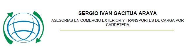 Sergio Gacitua